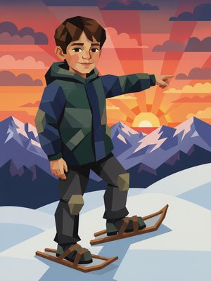 Cubist Painting - Color