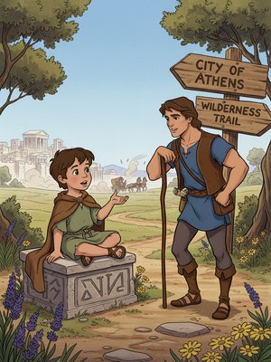 Golden Age Animation - Color