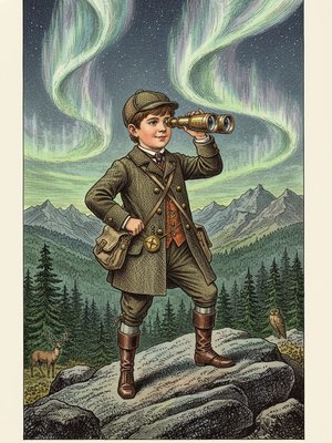 Victorian Illustration