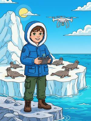 Classic Coloring Book