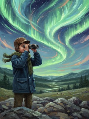 Impressionist Painting - Color