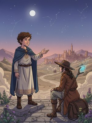 Georges' Grecian Gatherings