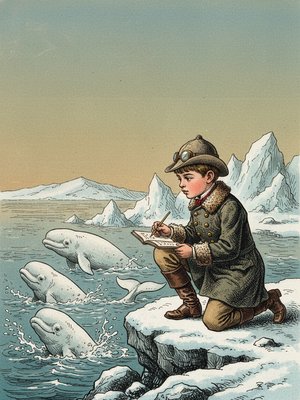 Victorian Illustration