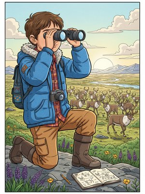 Classic Coloring Book