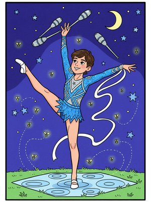 Classic Coloring Book