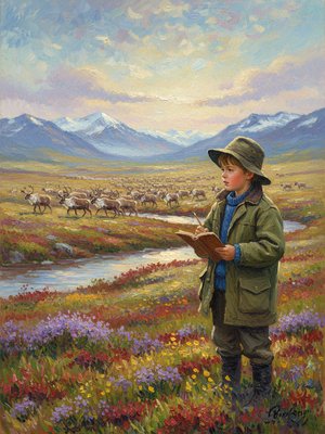 Impressionist Painting - Color