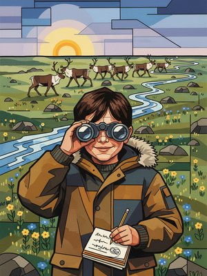 Cubist Painting - Color