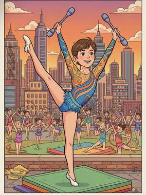 Classic Coloring Book