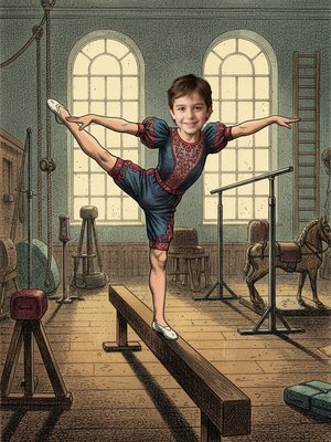 Victorian Illustration