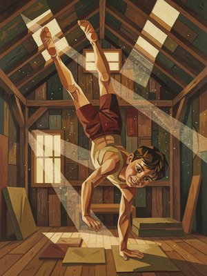 Cubist Painting - Color