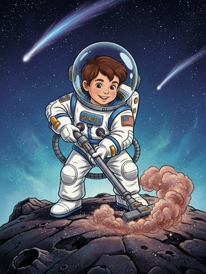 Golden Age Animation - Color