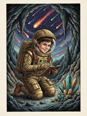 Victorian Illustration