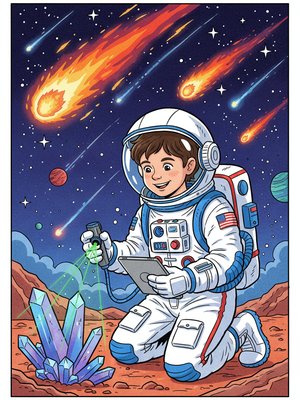 Classic Coloring Book