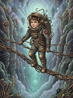 Victorian Illustration