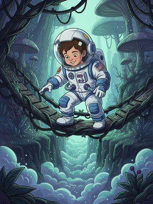 Golden Age Animation - Color