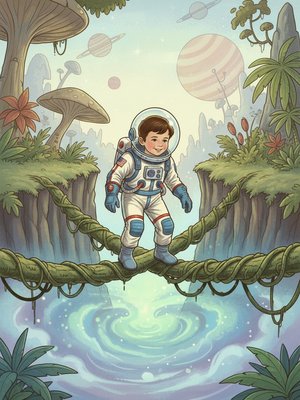 Vintage Storybook - Color