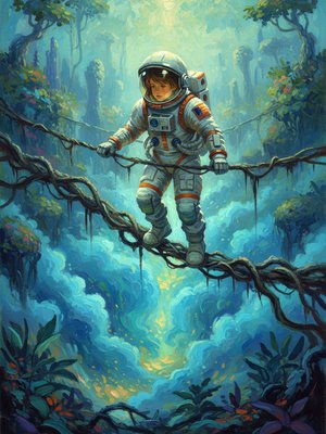 Impressionist Painting - Color