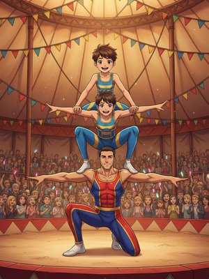 Classic Anime - Color