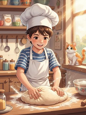 Classic Anime - Color