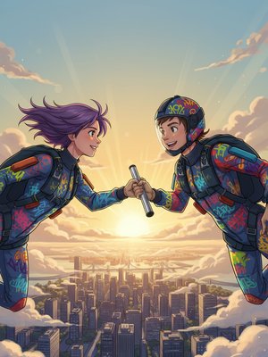 Classic Anime - Color