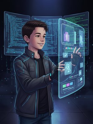 Classic Coloring Book