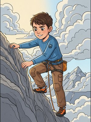 Classic Coloring Book