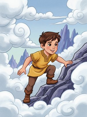 Golden Age Animation - Color