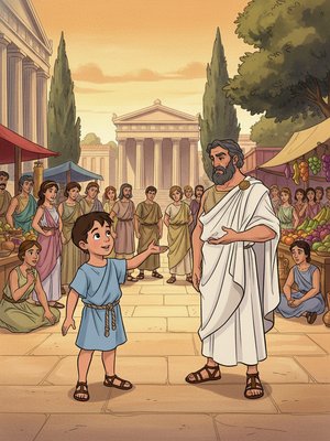 Golden Age Animation - Color