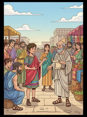 Classic Coloring Book