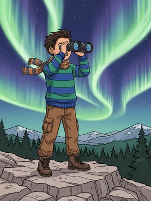 Classic Coloring Book