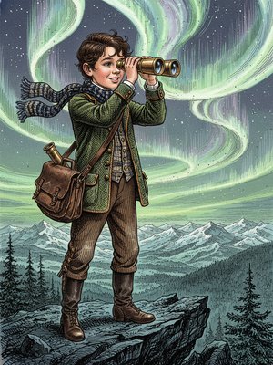 Victorian Illustration