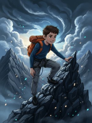 Webtoon Anime - Color