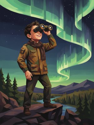 Cubist Painting - Color