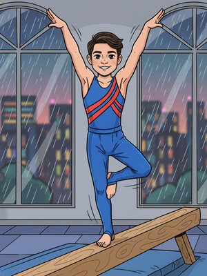 Classic Coloring Book