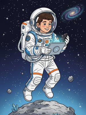 Classic Coloring Book