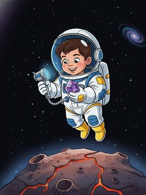 Golden Age Animation - Color