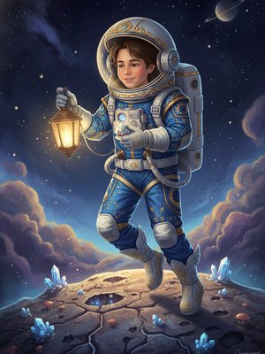 Fairy Tale Classic - Color