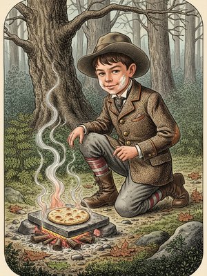 Victorian Illustration