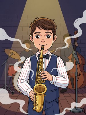 Classic Coloring Book