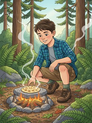 Classic Coloring Book