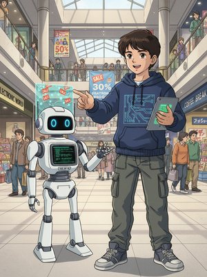 Classic Anime - Color