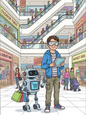 Classic Coloring Book