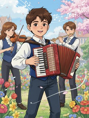 Classic Anime - Color