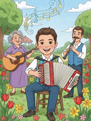 Classic Coloring Book