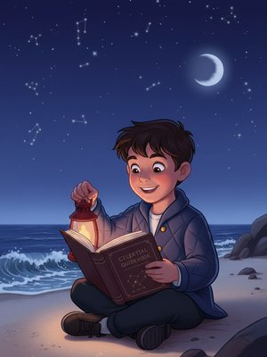 Golden Age Animation - Color