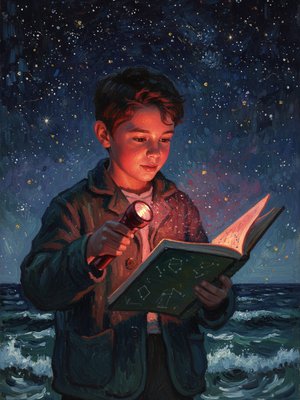 Impressionist Painting - Color