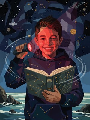 Cubist Painting - Color