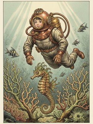 Victorian Illustration