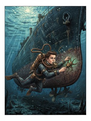 Victorian Illustration