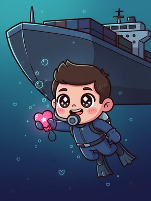 Covert Operation at the Docks